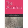 The Acadian