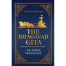 The Bhagavad Gita: A New Verse Translation