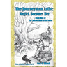 The Journeyman Artist: Magick Becomes Her: Book One of The Journeyman Artist Series