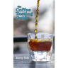 The Coffee Tasting Guide: An Introduction to Sensory Skills