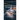 Destination Stardust