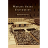 Wright State University