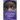 Searching for Sister