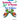 Coloring Books For Teens Butterfly Flower Art Therapy Coloring Book: Coloring Books For Grownups, Beautiful Butterflies And Flowers Patterns For Relax