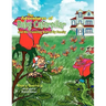 The Adventures of Baby Caterpillar and His Traveling Butterfly Family