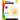 Spectrum Reading Workbook, Grade 4: Volume 23