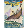 Voyage with the Vikings