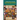 Volume II. THE BANNED BOOK OF SORCERY, SPELLS, MAGIC AND WITCHCRAFT