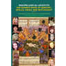 Volume II. THE BANNED BOOK OF SORCERY, SPELLS, MAGIC AND WITCHCRAFT