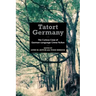 Tatort Germany: The Curious Case of German-Language Crime Fiction