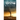 The Tenacious Tornado