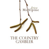 The Country Gambler