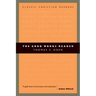 The Good Works Reader