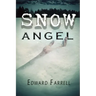 Snow Angel