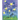 Where Fireflies Flicker and Time Stands Still