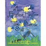 Where Fireflies Flicker and Time Stands Still