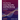 Mastering Linux Security and Hardening - Third Edition: A practical guide to protecting your Linux system from cyber attacks