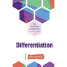The Teaching Assistant's Pocket Guide to Differentiation