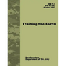 Training the Force (FM 7-0)