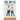 hcg - Diet 2.0: Lose Weigt Fast And Forever: Eat Smart and Lose Weight Without Starving