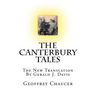 The Canterbury Tales: The New Translation