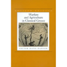 Warfare and Agriculture in Classical Greece, Revised Edition