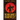 Deadland's Harvest