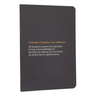 NKJV Scripture Journal - 1-2 Timothy, Titus, Philemon: Holy Bible, New King James Version