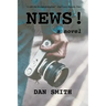 News!