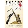 Encore: Play Some More
