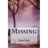 Missing