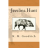 Javelina Hunt