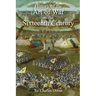Sir Charles Oman's The History of the Art of War in the Sixteenth Century