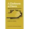 A Darkness at Dawn: Appalachian Kentucky and the Future