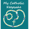 My Catholic Keepsake