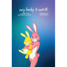 My Body is Mine