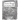 Zero Bugs and Program Faster