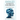 Generalized Anxiety Disorder: The Universal Formula for Healing Anxiety, Building Your Self-Esteem and Self-Confidence, and Achieving Superior Mental