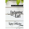 Enchanting the Earl: Rebel Lords of London
