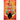 The Scarlet Throne