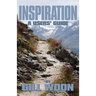 Inspiration - A Users Guide