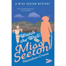 Watch the Wall, Miss Seeton