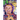 My Continuing Journey Into Spritual, Artistic & Revolutionary Thoughts