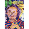 My Continuing Journey Into Spritual, Artistic & Revolutionary Thoughts