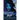 Wicked Bleu