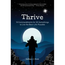 Thrive: 10 Commandments for 20-Somethings to Live the Best-Life-Possible