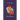 The Fire Bird