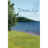 I'm Living Your Dream Life
