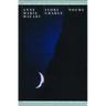 Ivory Cradle: Poems