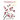 Alexandria's Light Women's Devotional Workbook: An Unexpected Spiritual Journey of Self-Discovery